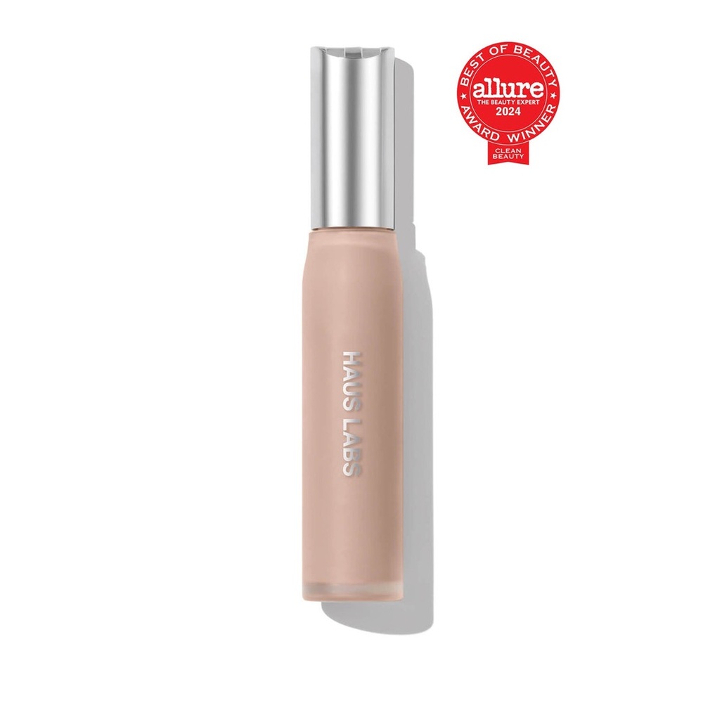 Haus Labs by Lady Gaga Triclone Skin Tech Hydrating + De-puffing Concealer